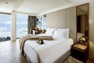 voyage kaohsiung by cosmos oasis