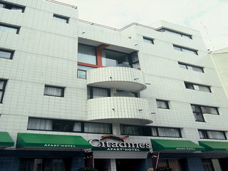 citadines austerlitz paris
