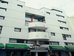 citadines austerlitz paris