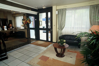 citadines austerlitz paris