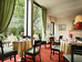 citadines austerlitz paris