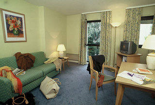 Citadines Austerlitz Paris,Place D'italie>>Paris,3 star