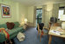 citadines austerlitz paris