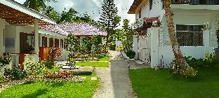 bluewaves resort basdaku by hiverooms