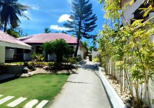 bluewaves resort basdaku by hiverooms