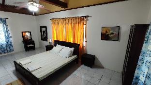 bluewaves resort basdaku by hiverooms