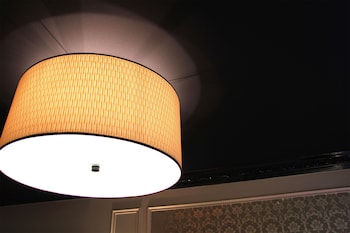 hotel le montmartre saint pierre