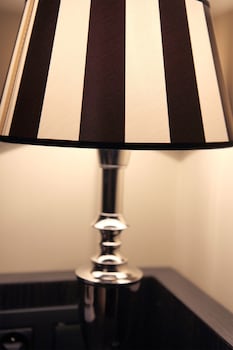 hotel le montmartre saint pierre