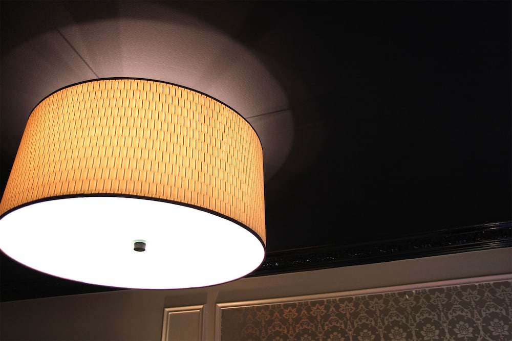 hotel le montmartre saint pierre