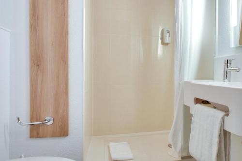 bandb hotel reims bezannes