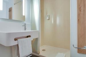 bandb hotel reims bezannes