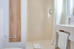 bandb hotel reims bezannes