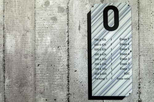 bandb hotel reims bezannes