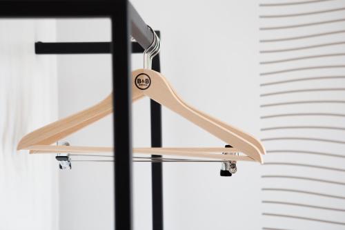 bandb hotel reims bezannes