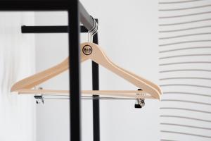 bandb hotel reims bezannes