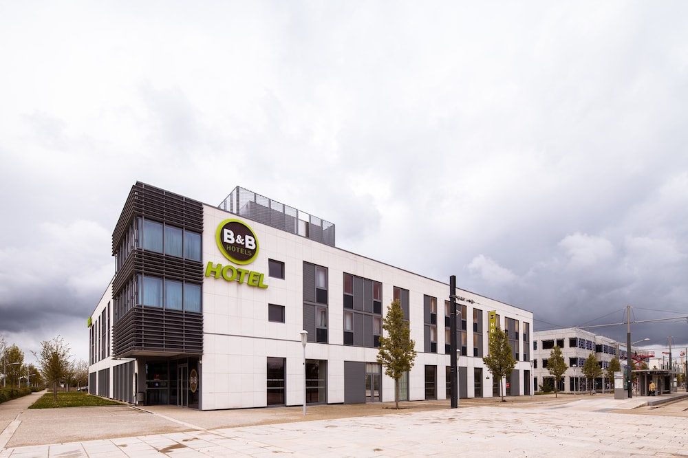 bandb hotel reims bezannes