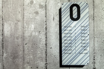 bandb hotel reims bezannes