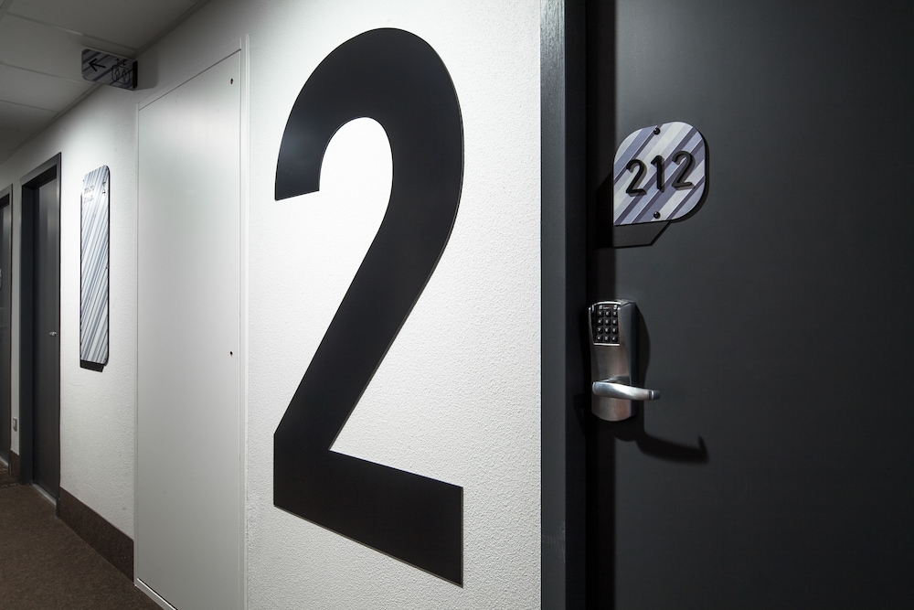 bandb hotel reims bezannes