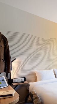 bandb hotel reims bezannes