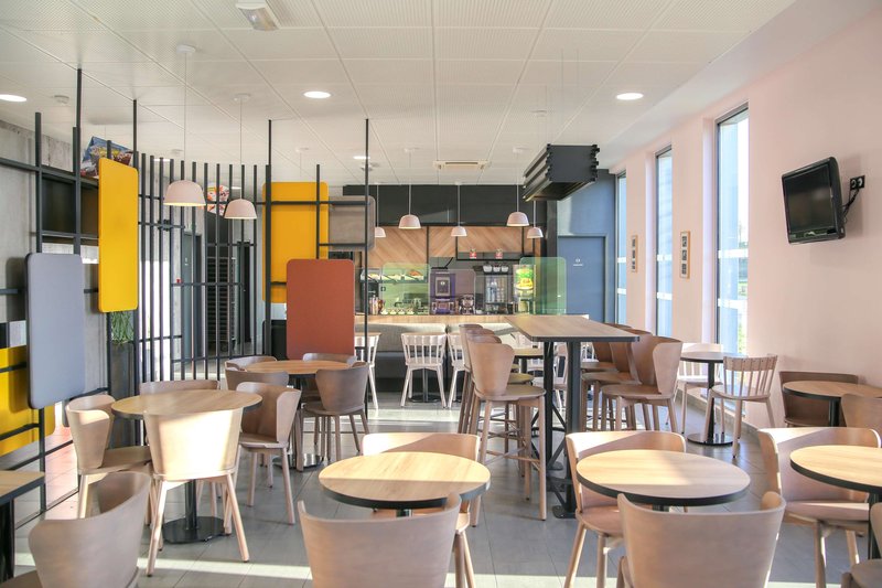 bandb hotel reims bezannes