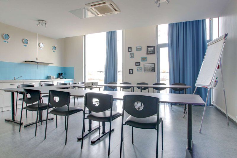 bandb hotel reims bezannes