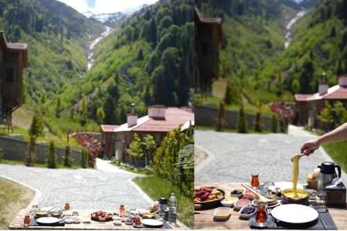 ayder altiparmak suit