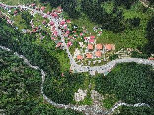 ayder altiparmak suit