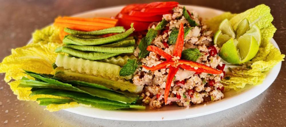 europe enchanted bungalow koh rong