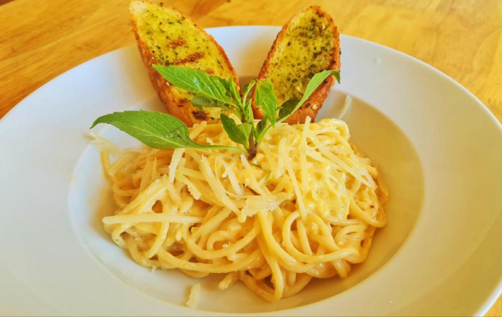 europe enchanted bungalow koh rong