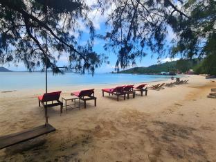 europe enchanted bungalow koh rong