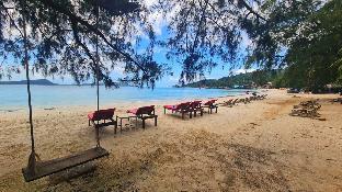 europe enchanted bungalow koh rong