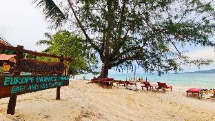 europe enchanted bungalow koh rong