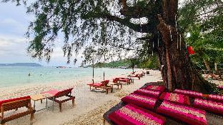 koh rong