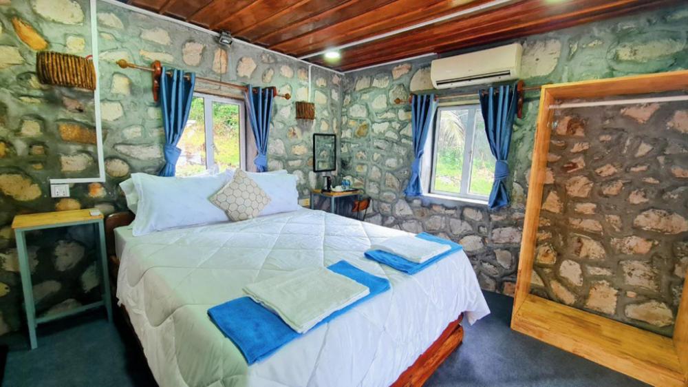 europe enchanted bungalow koh rong