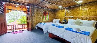 europe enchanted bungalow koh rong