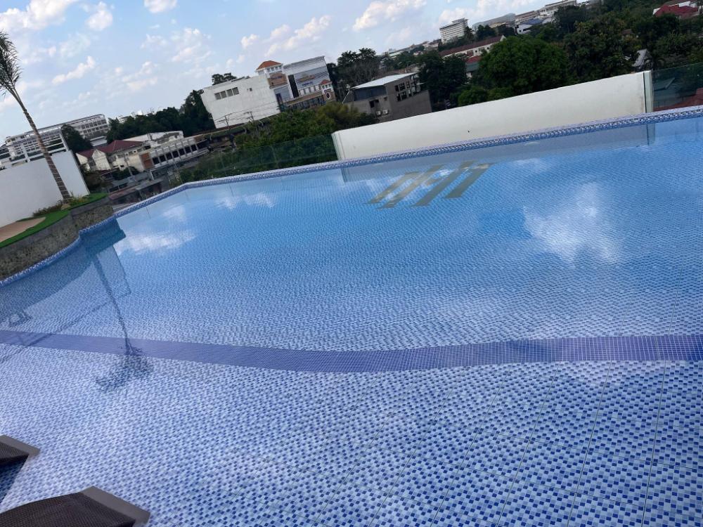 belajandro hotel angeles