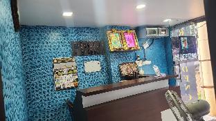Varaha Residency - Mysore,,2 star