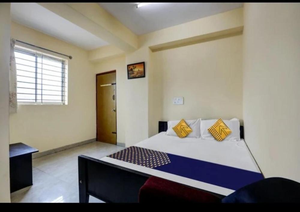 varaha residency mysore