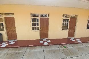 spot on 93988 guest house wijaya syariah