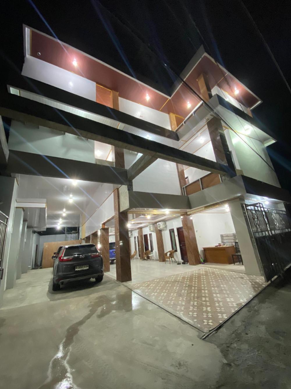 dwf hotel