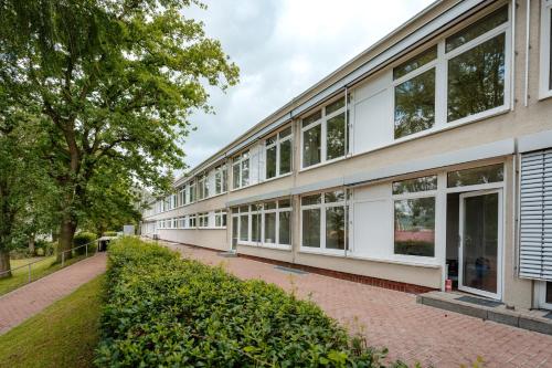 sonnenschein hotel und apartments