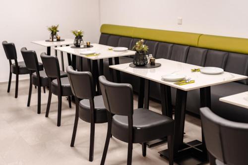 sonnenschein hotel und apartments