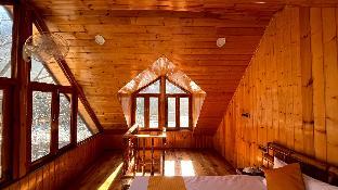 virman hillside resort