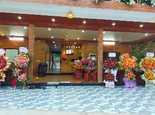 doi thong homestay