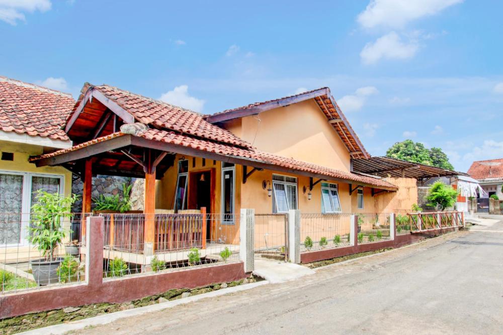 purwokerto