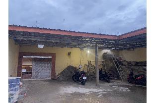 hotel o penginapan 88