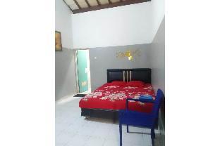 hotel o penginapan 88