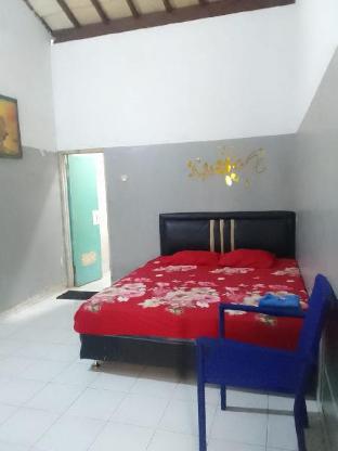 hotel o penginapan 88