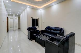 Rameshwaram Inn Prayagraj,,2 star