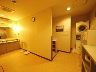 Hotel Route Inn Court Ina,Ina>>Chubu,3 star